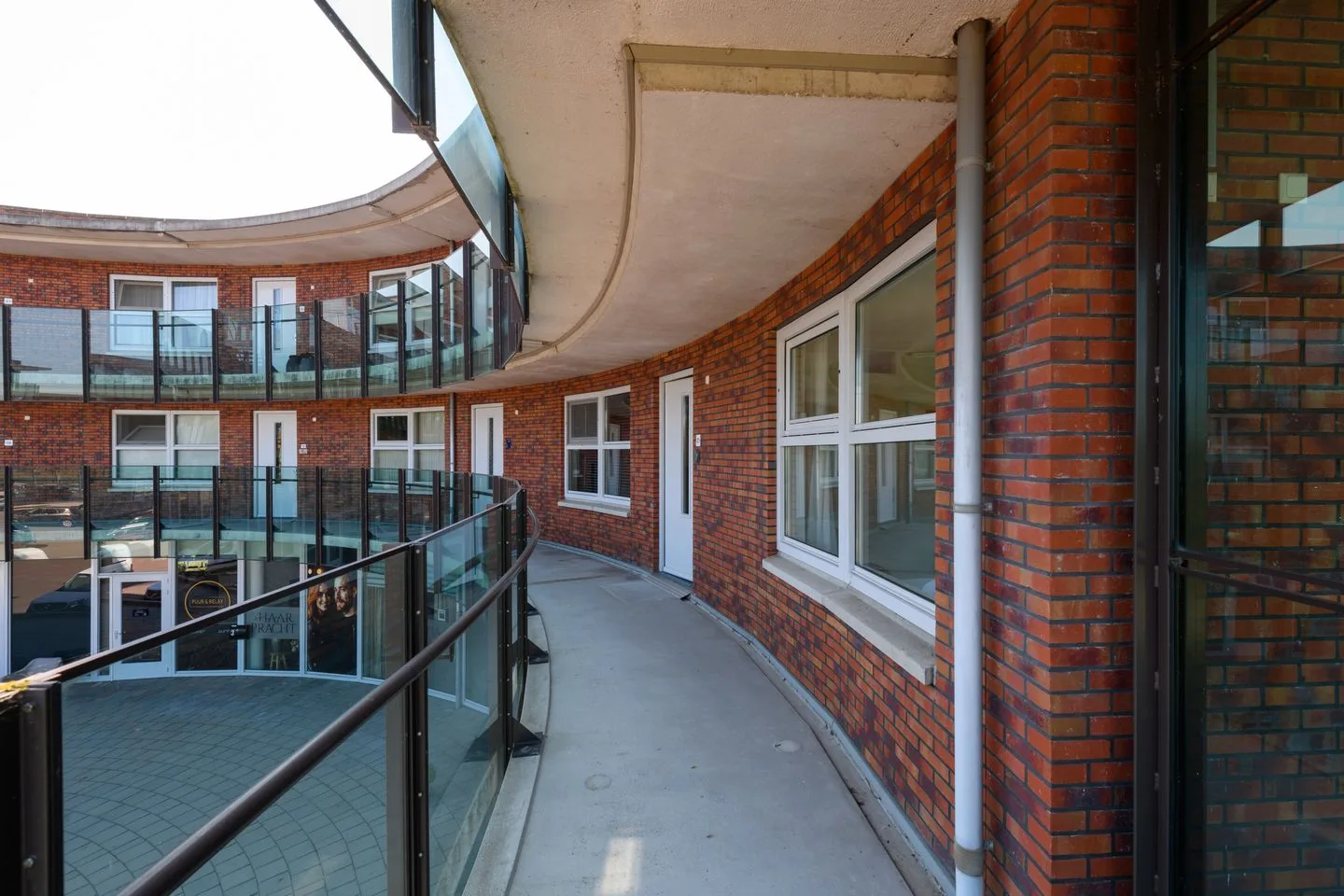 van Rijgersmapark 21 Lemmer thumbnail 35