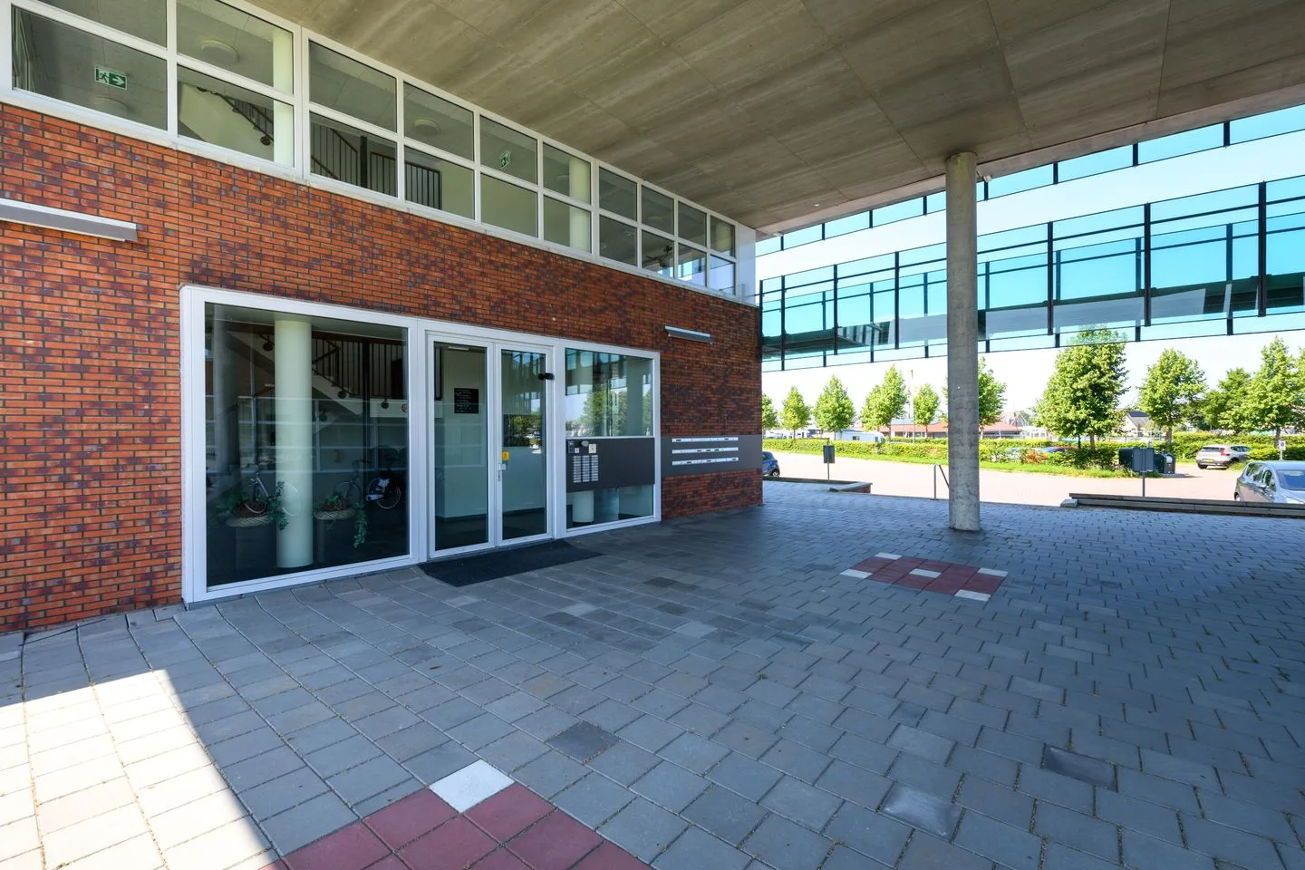 van Rijgersmapark 21 Lemmer thumbnail 36