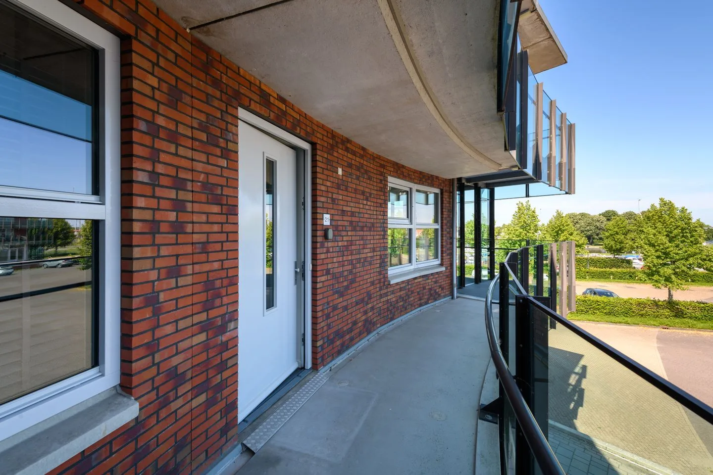 van Rijgersmapark 21 Lemmer thumbnail 37