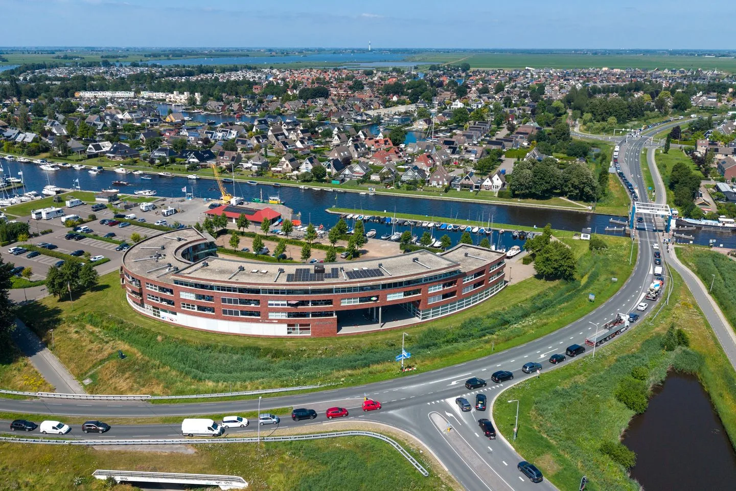 van Rijgersmapark 21 Lemmer thumbnail 38