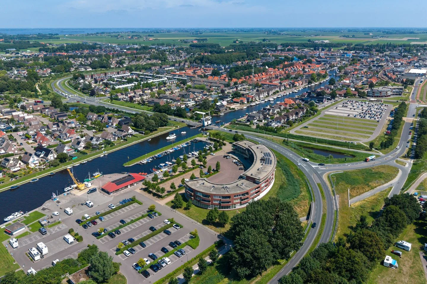 van Rijgersmapark 21 Lemmer thumbnail 39