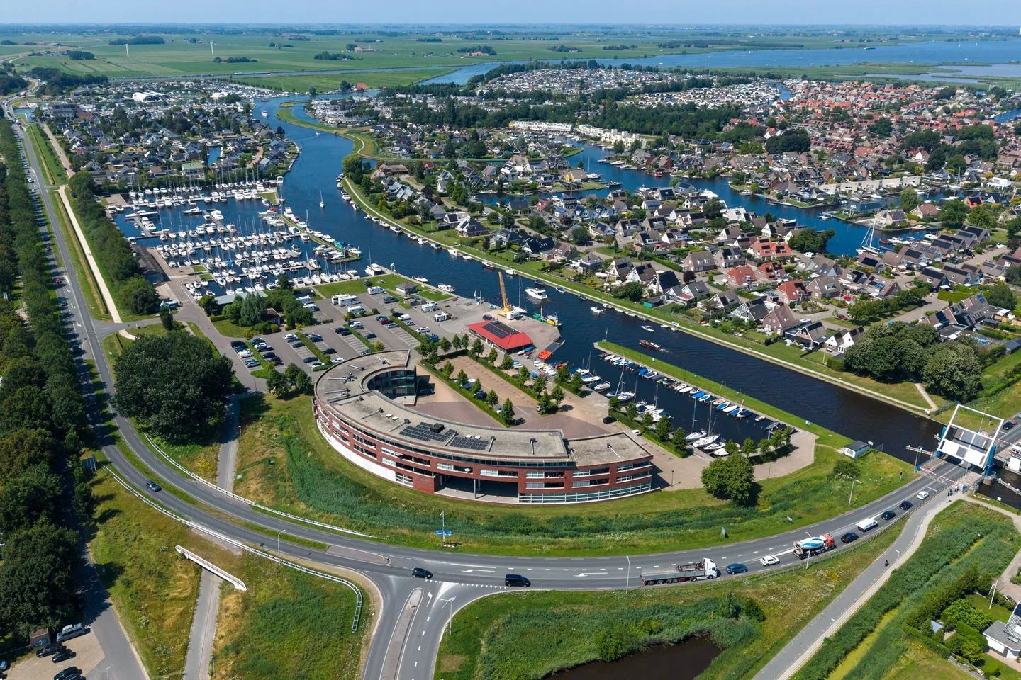 van Rijgersmapark 21 Lemmer thumbnail 40