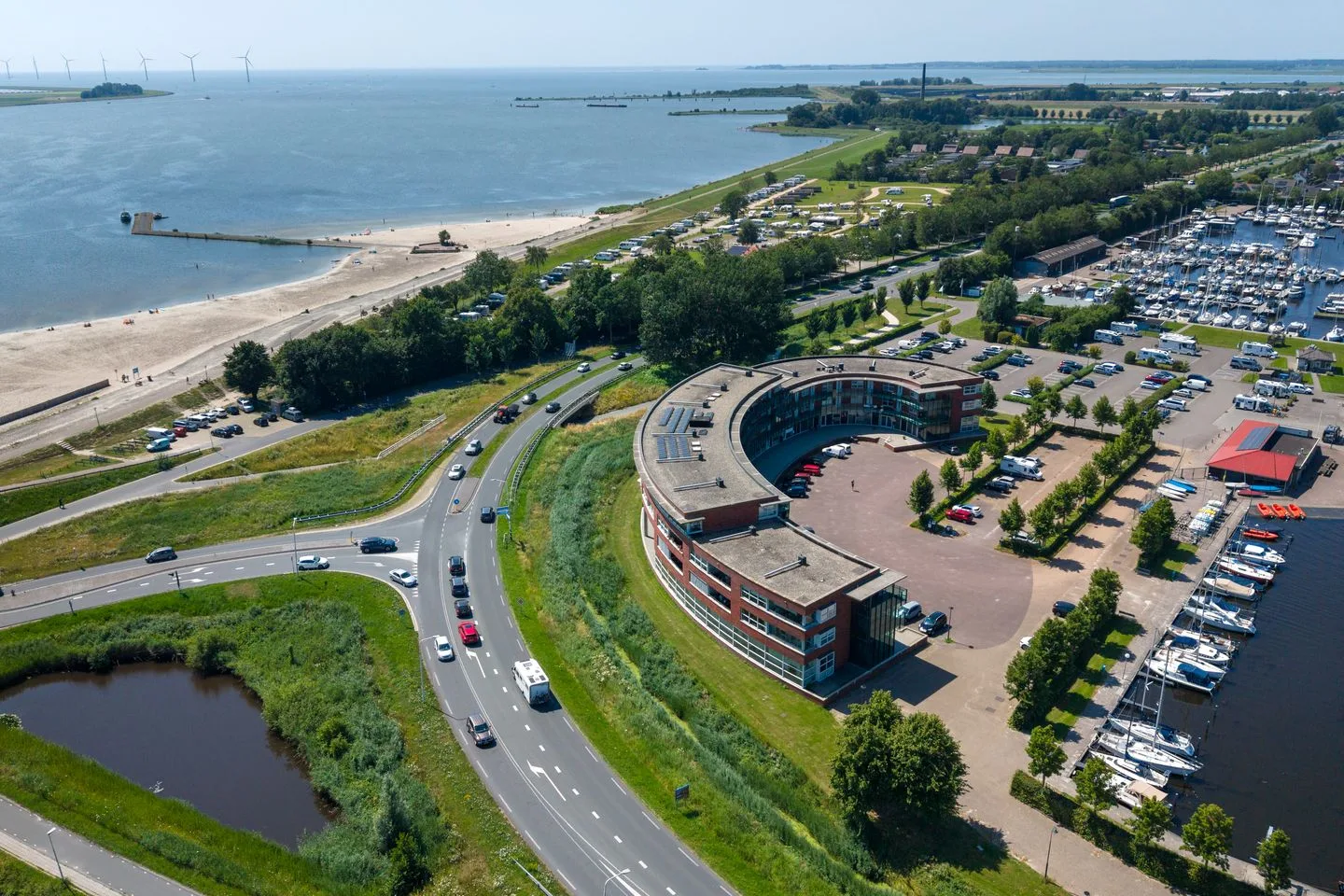 van Rijgersmapark 21 Lemmer thumbnail 41