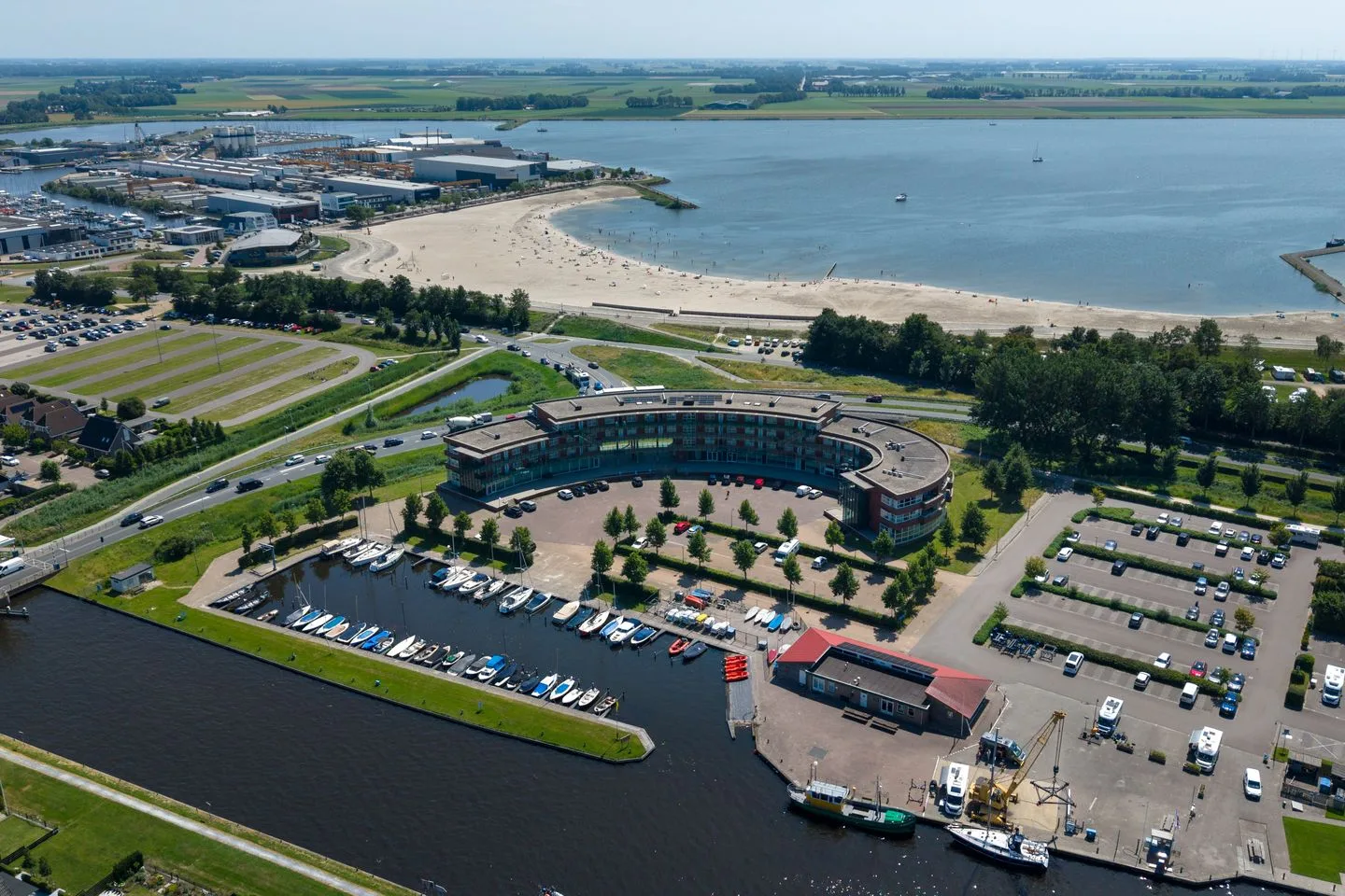 van Rijgersmapark 21 Lemmer thumbnail 42