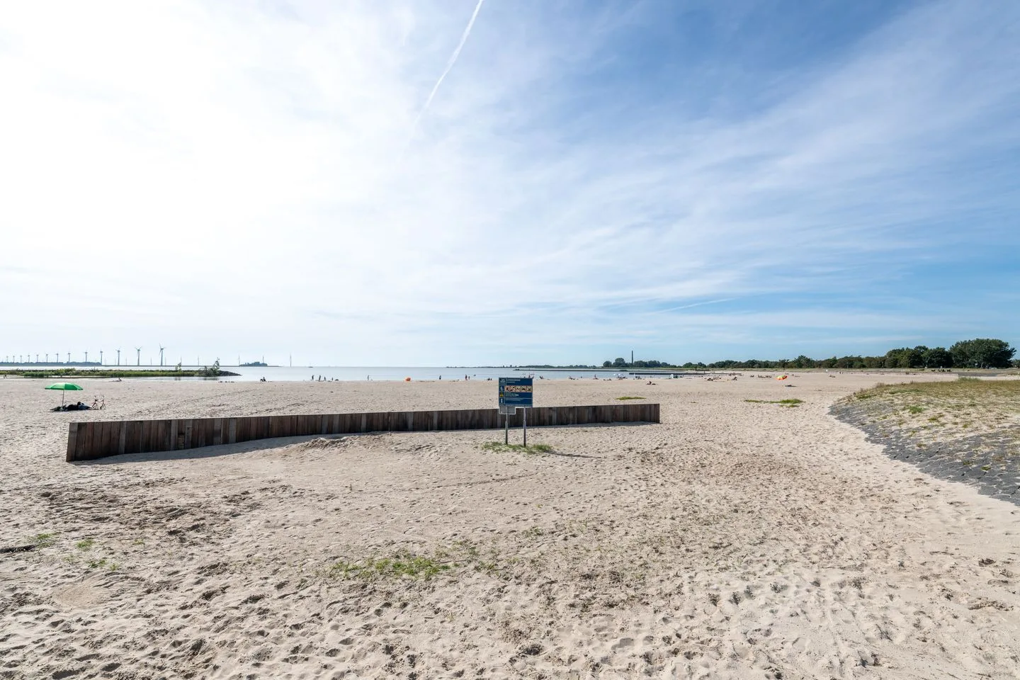 van Rijgersmapark 21 Lemmer thumbnail 43