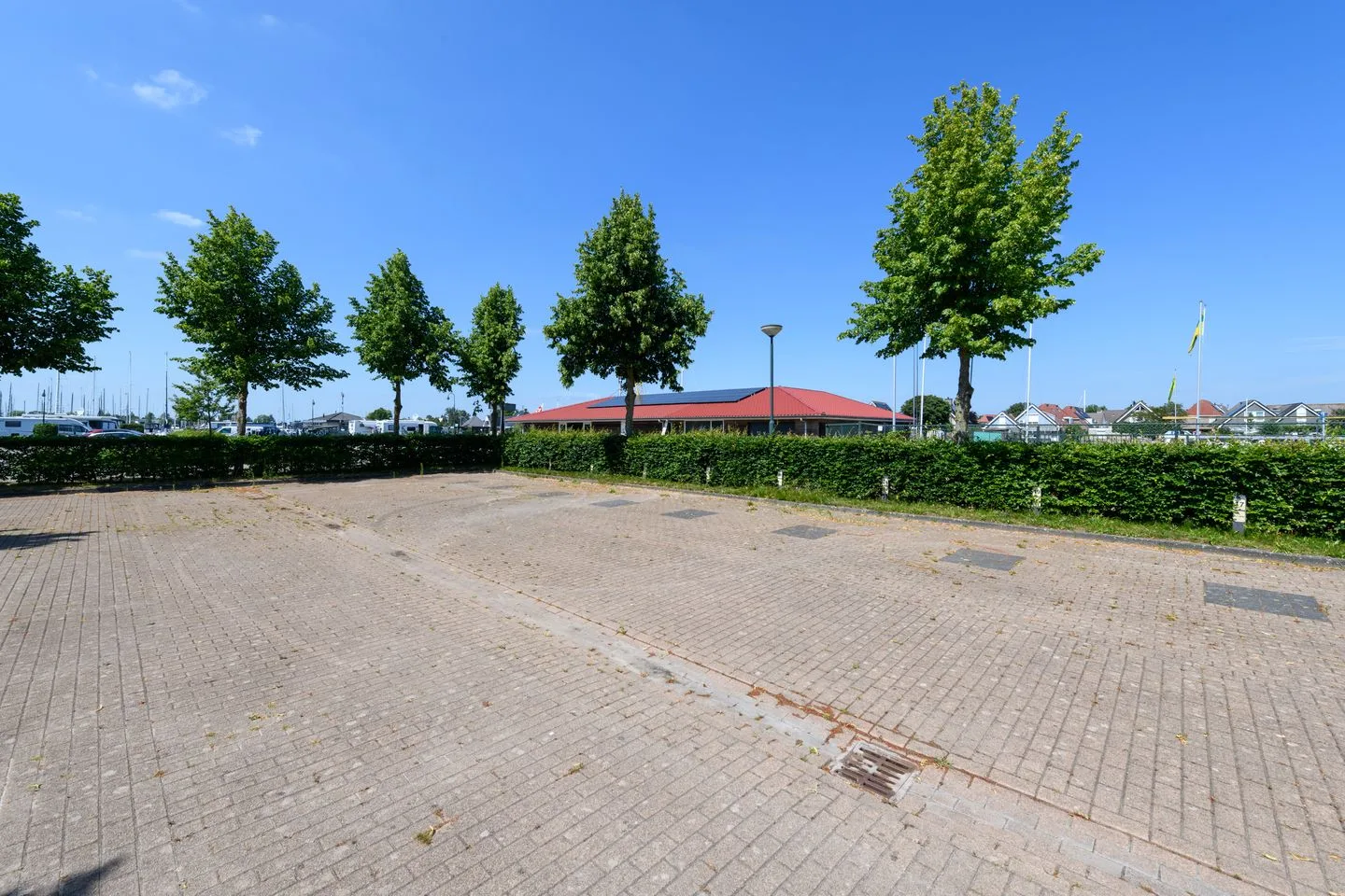 van Rijgersmapark 21 Lemmer thumbnail 44