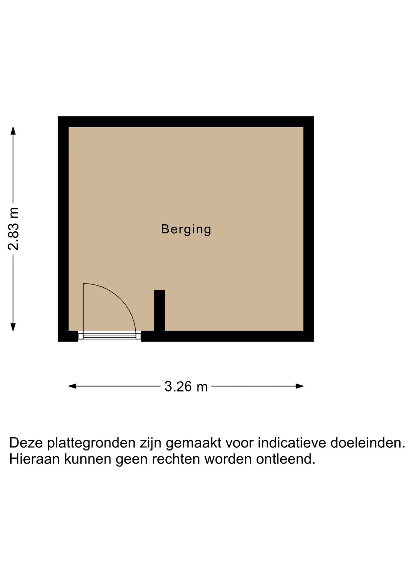 van Rijgersmapark 21 Lemmer thumbnail 47