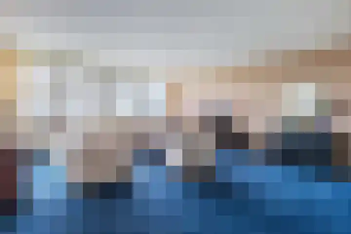 van Rijgersmapark 35 Lemmer thumbnail 13