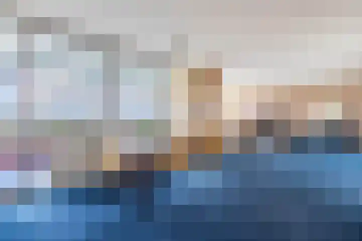 van Rijgersmapark 35 Lemmer thumbnail 23