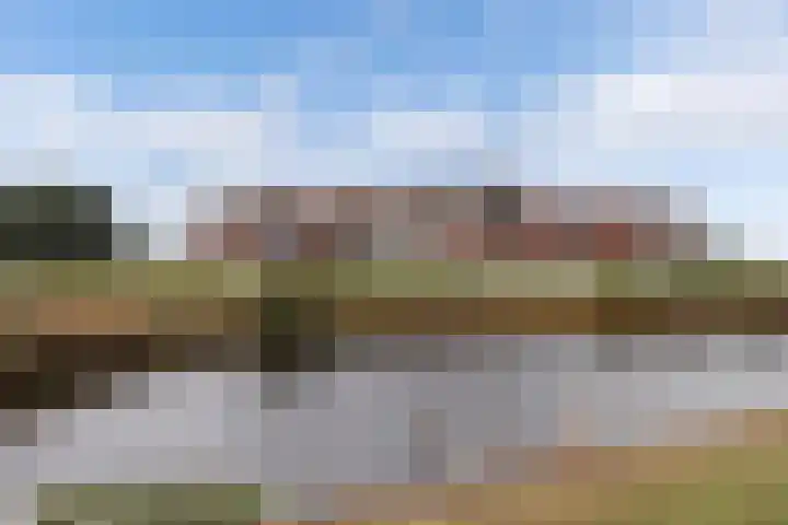 van Rijgersmapark 35 Lemmer thumbnail 39