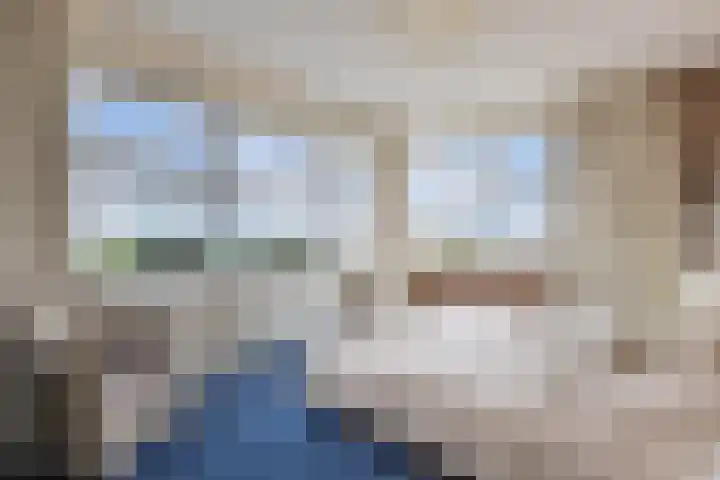van Rijgersmapark 35 Lemmer thumbnail 5