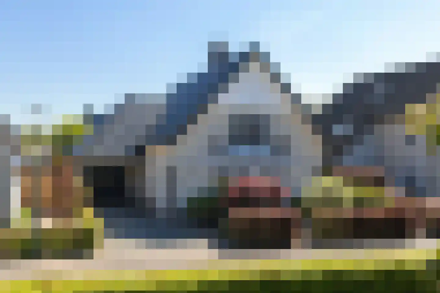 Van Rijnesteinlaan 10 Renswoude