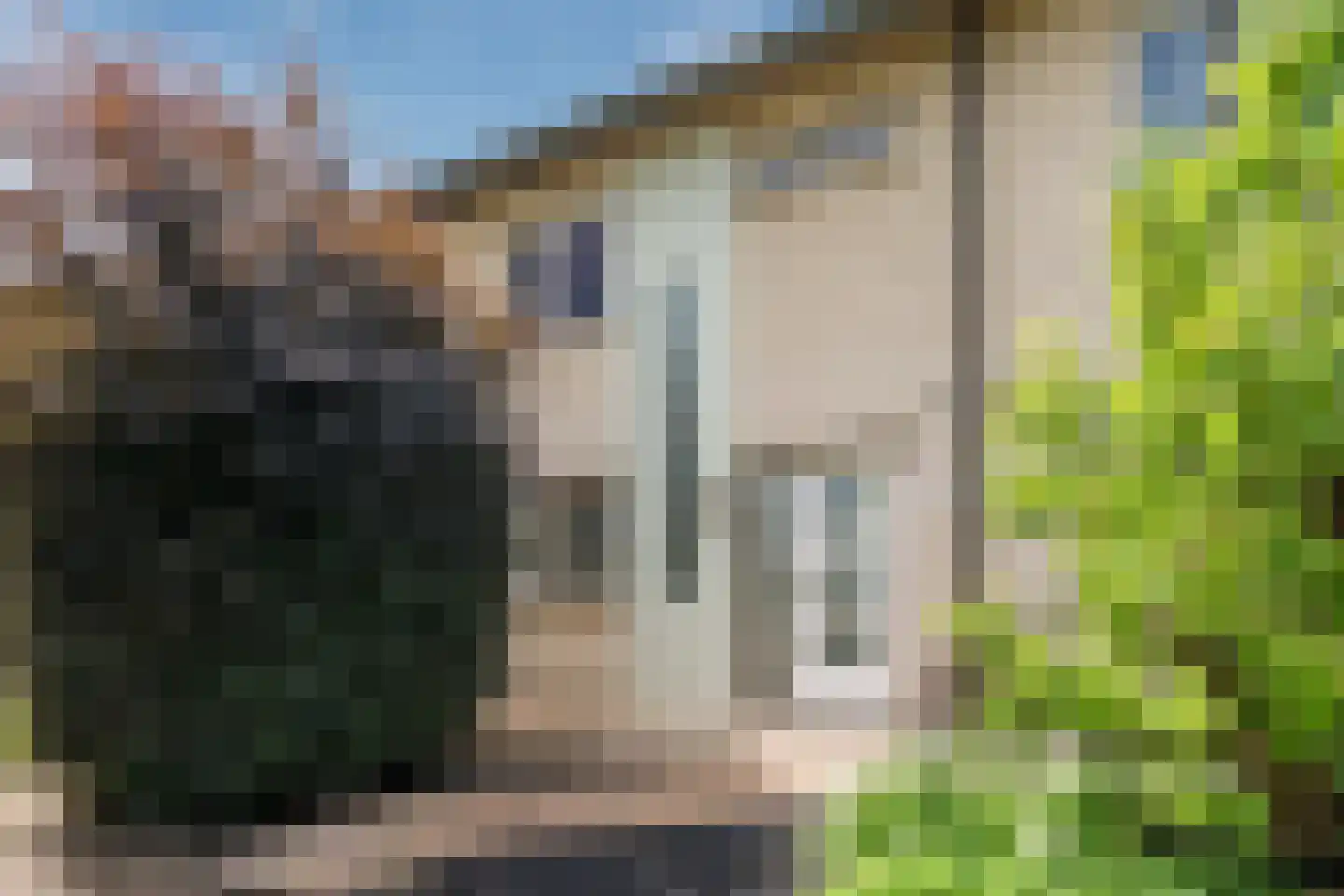 Van Rijnesteinlaan 11 Renswoude