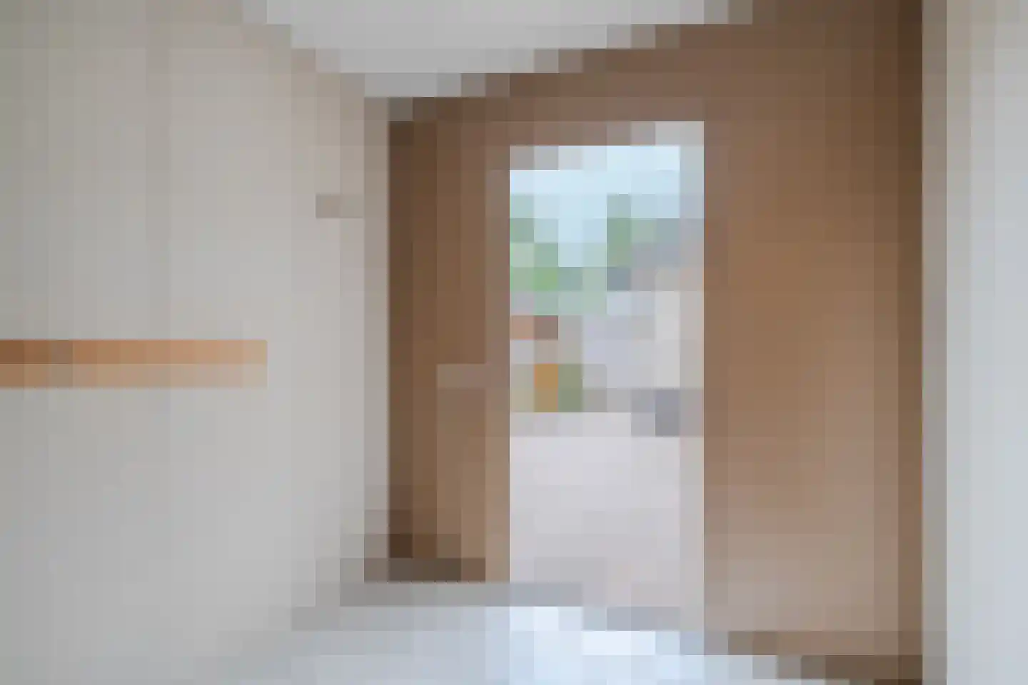 Van Rijnesteinlaan 11 Renswoude thumbnail 10