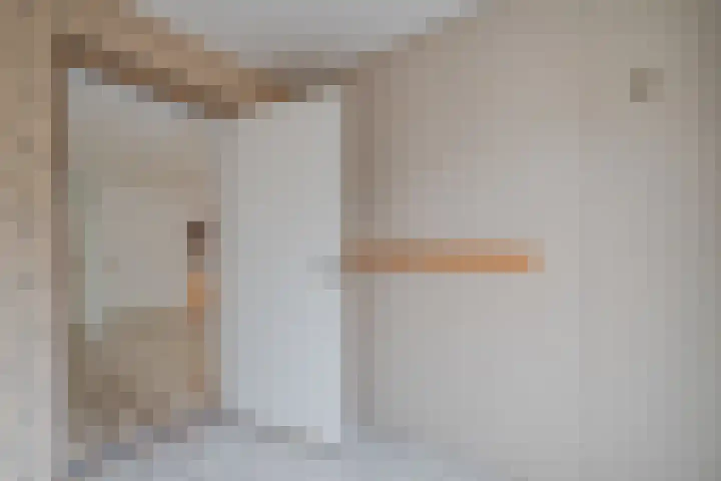 Van Rijnesteinlaan 11 Renswoude thumbnail 11