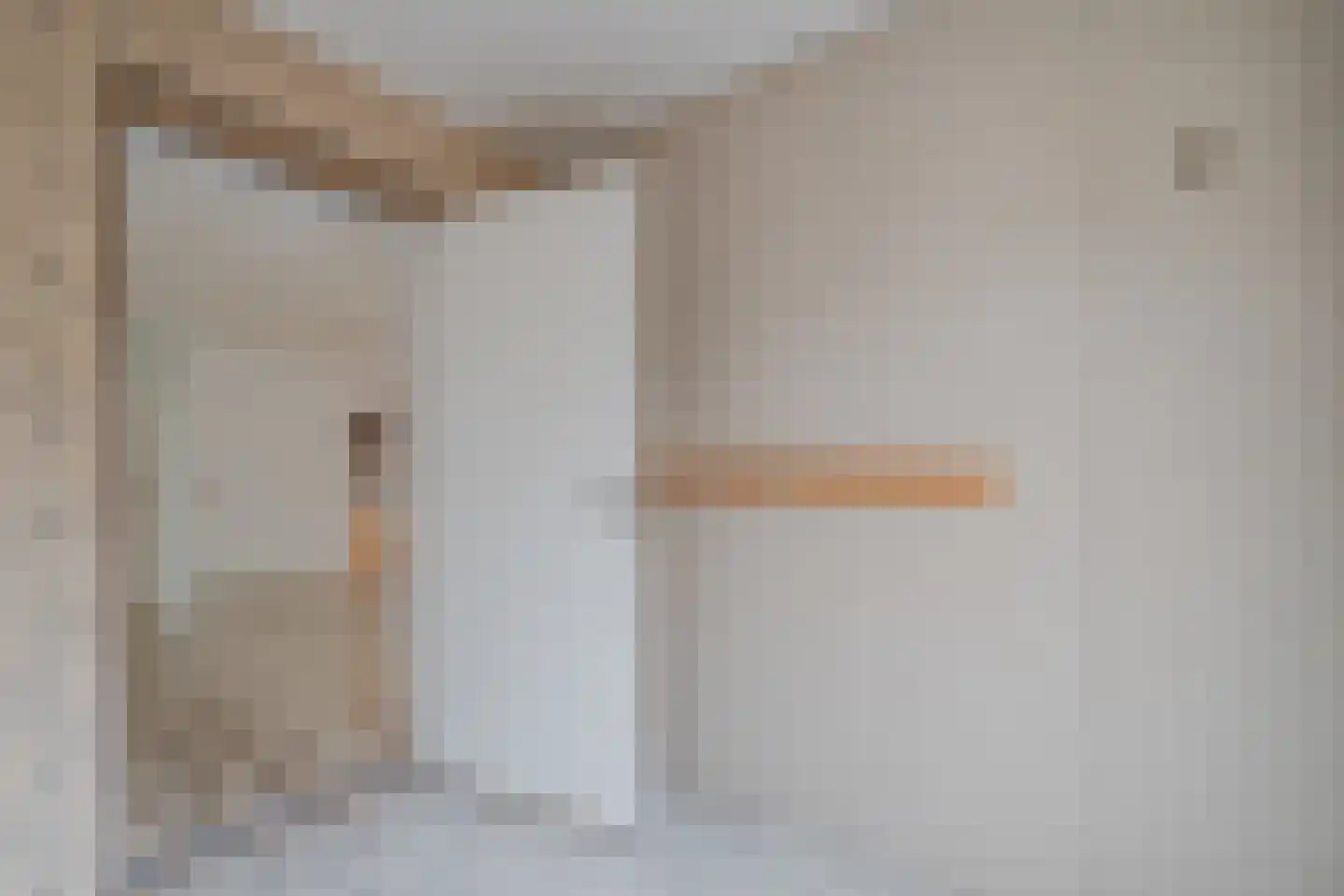 Van Rijnesteinlaan 11 Renswoude thumbnail 11