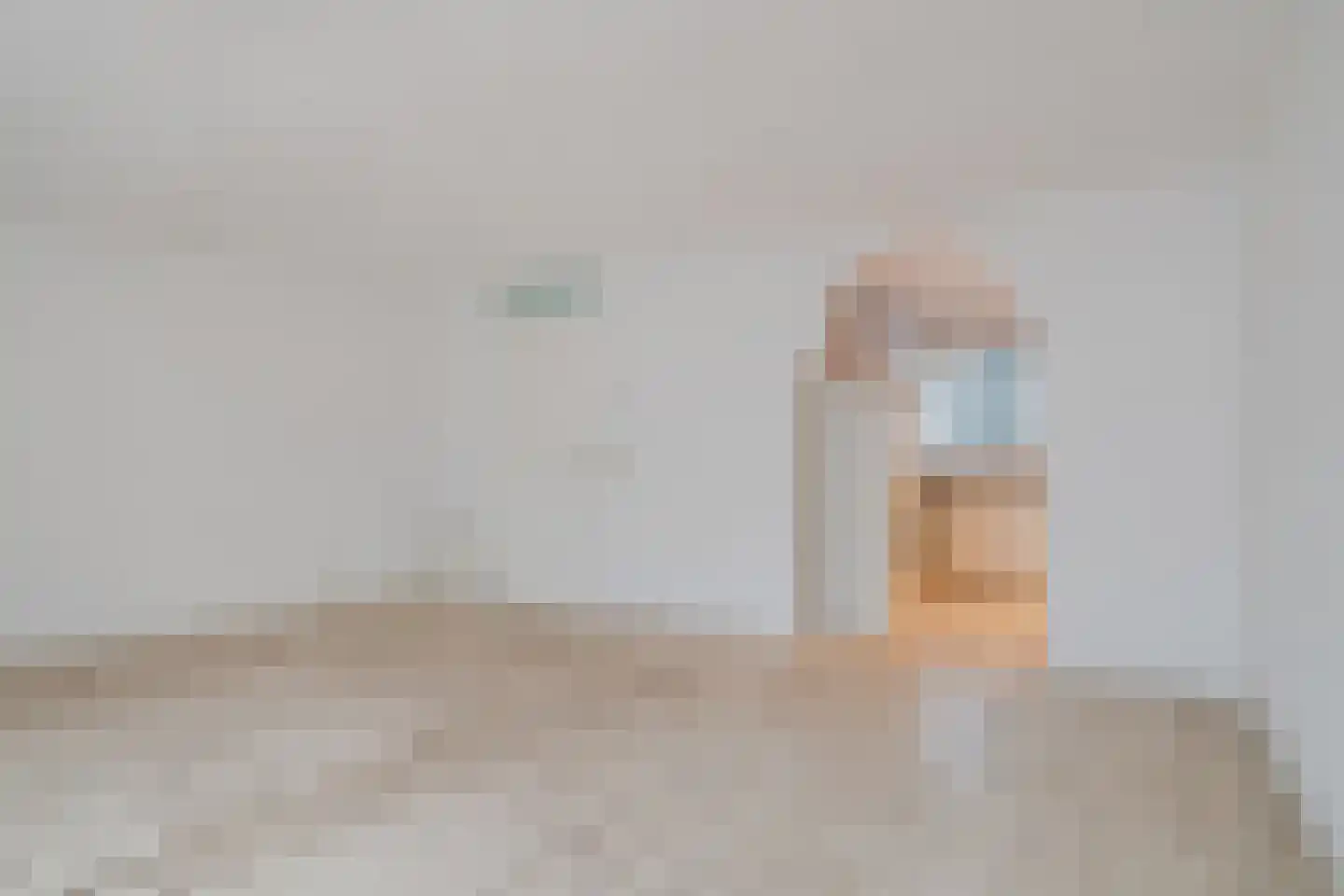 Van Rijnesteinlaan 11 Renswoude thumbnail 12