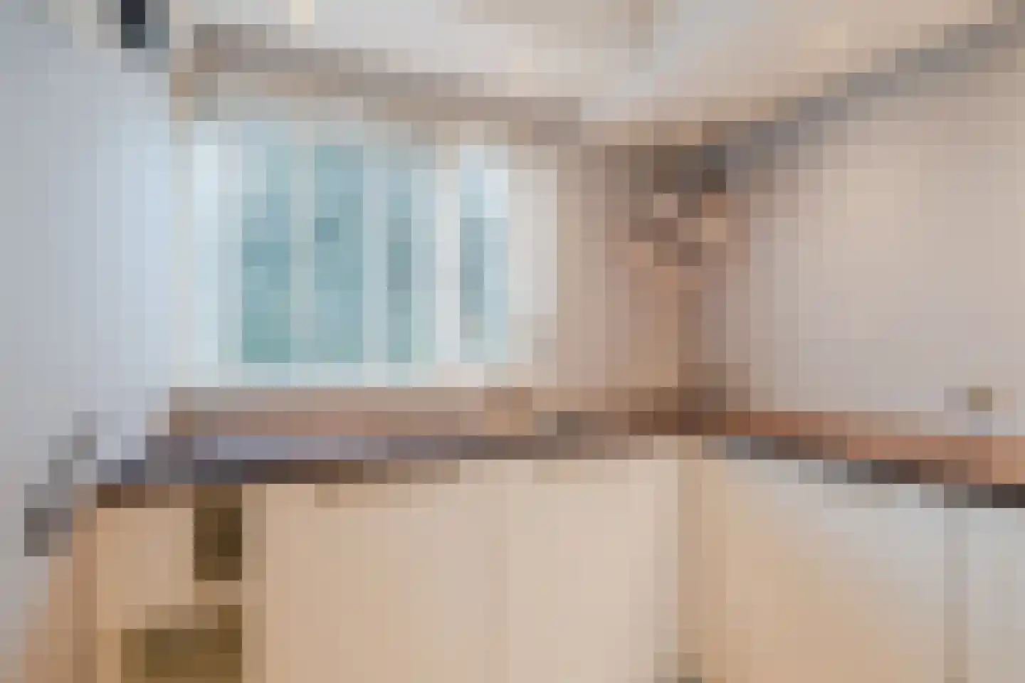Van Rijnesteinlaan 11 Renswoude thumbnail 13