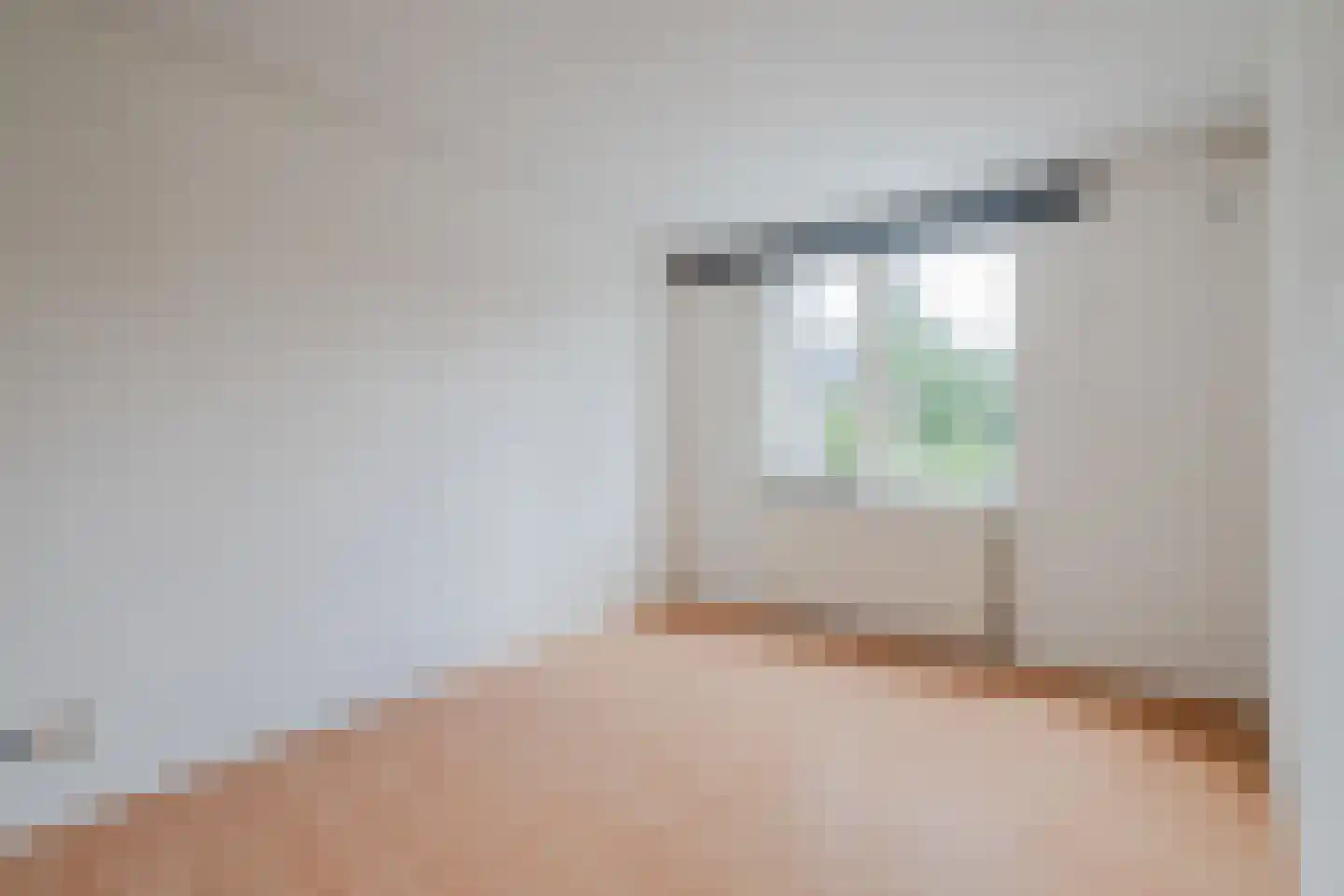 Van Rijnesteinlaan 11 Renswoude thumbnail 16