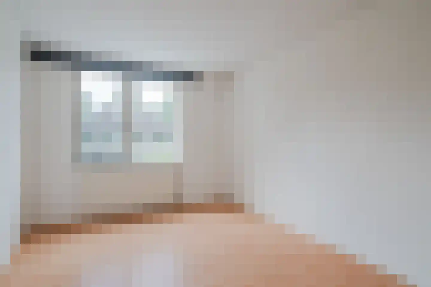 Van Rijnesteinlaan 11 Renswoude thumbnail 17