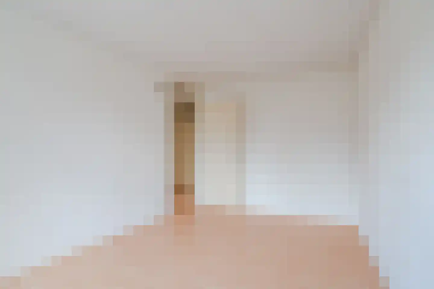 Van Rijnesteinlaan 11 Renswoude thumbnail 18
