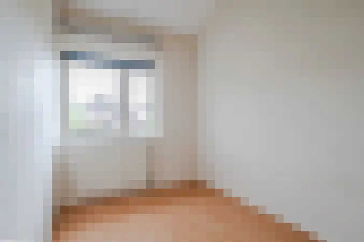 Van Rijnesteinlaan 11 Renswoude thumbnail 19