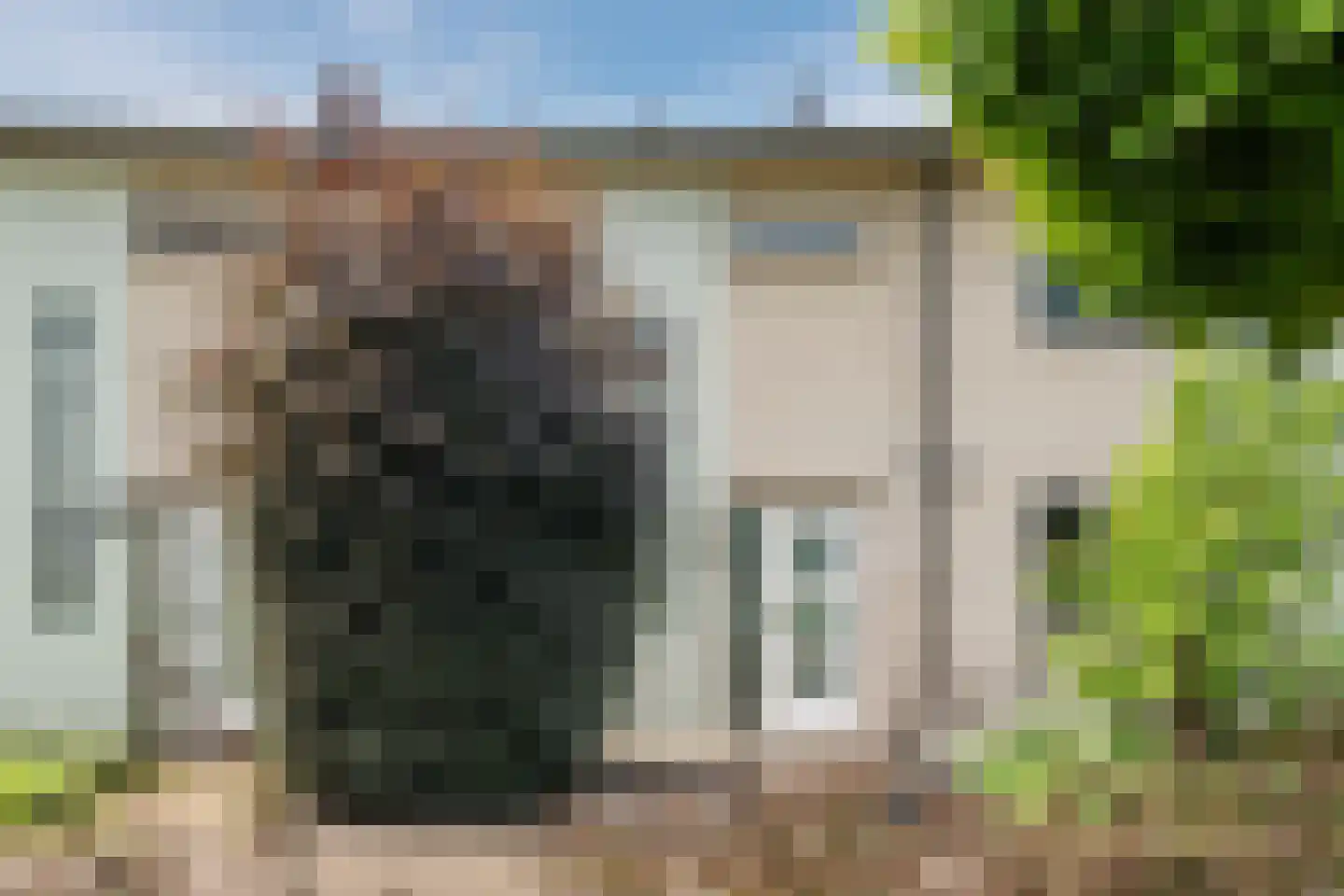 Van Rijnesteinlaan 11 Renswoude foto 2