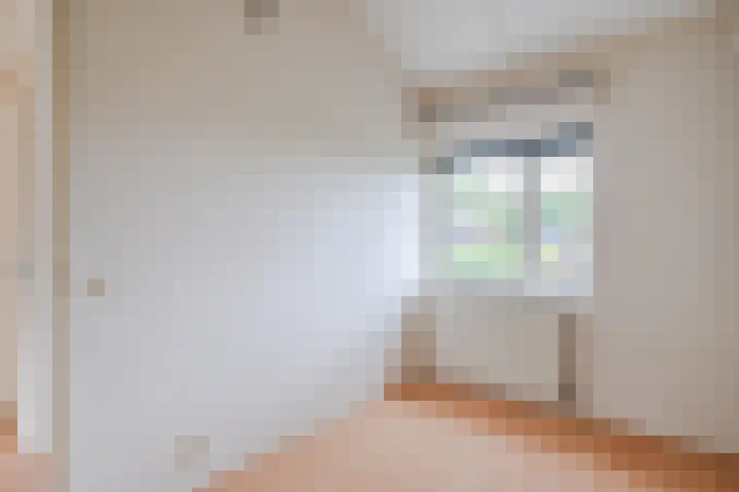 Van Rijnesteinlaan 11 Renswoude thumbnail 20