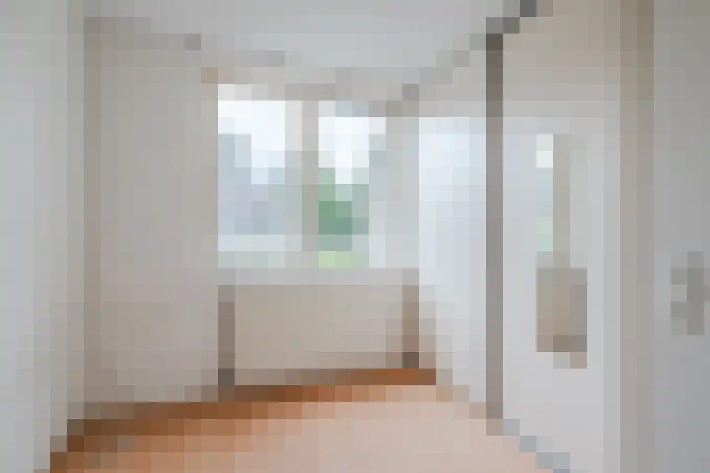 Van Rijnesteinlaan 11 Renswoude thumbnail 23