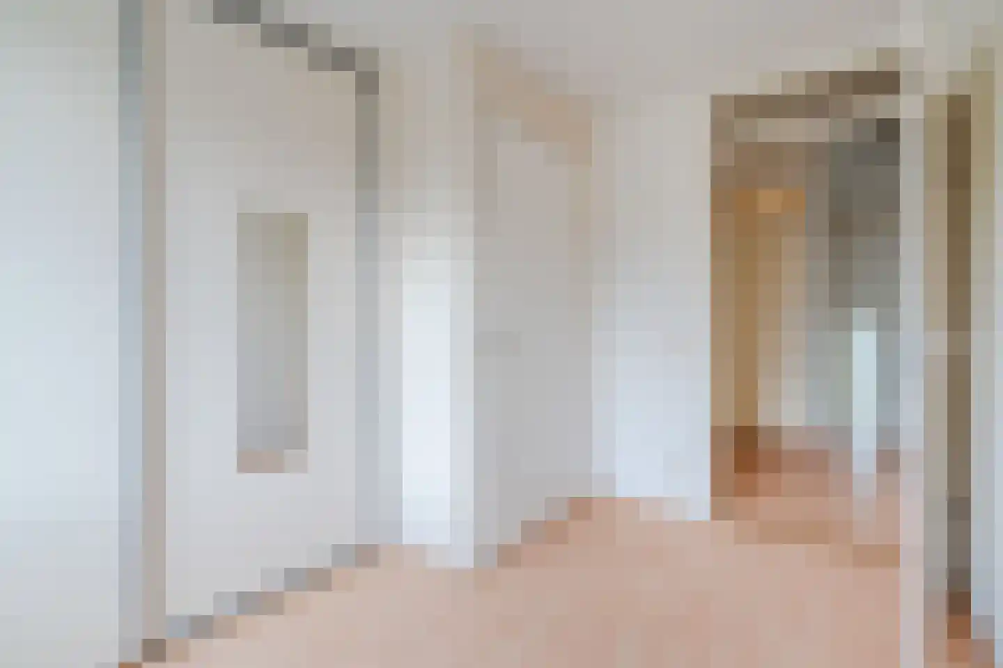 Van Rijnesteinlaan 11 Renswoude thumbnail 24