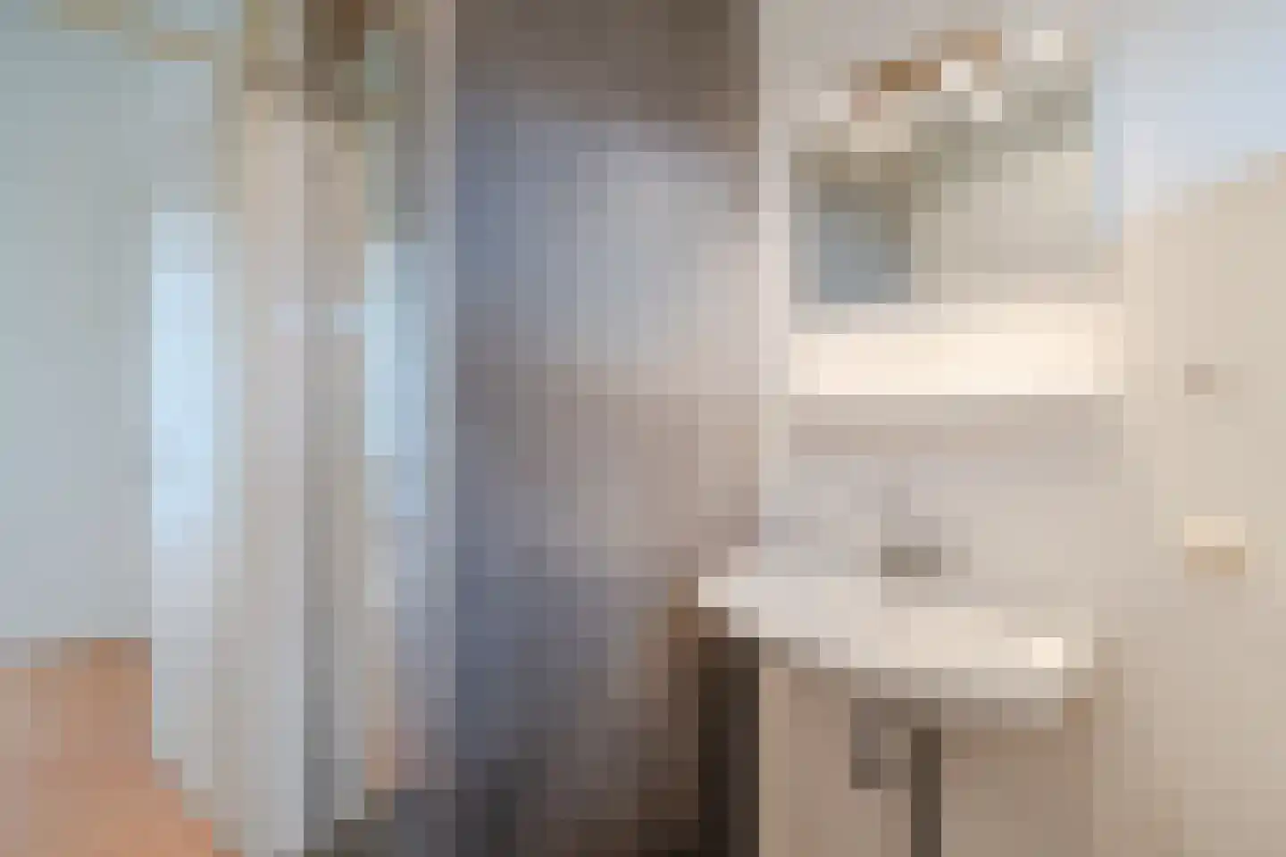Van Rijnesteinlaan 11 Renswoude thumbnail 25