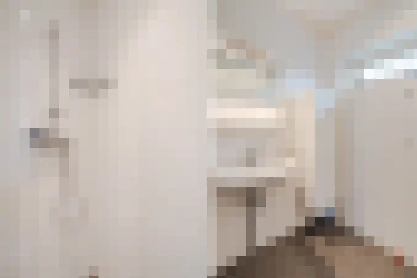 Van Rijnesteinlaan 11 Renswoude thumbnail 27