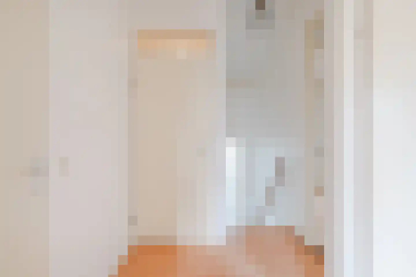 Van Rijnesteinlaan 11 Renswoude thumbnail 28