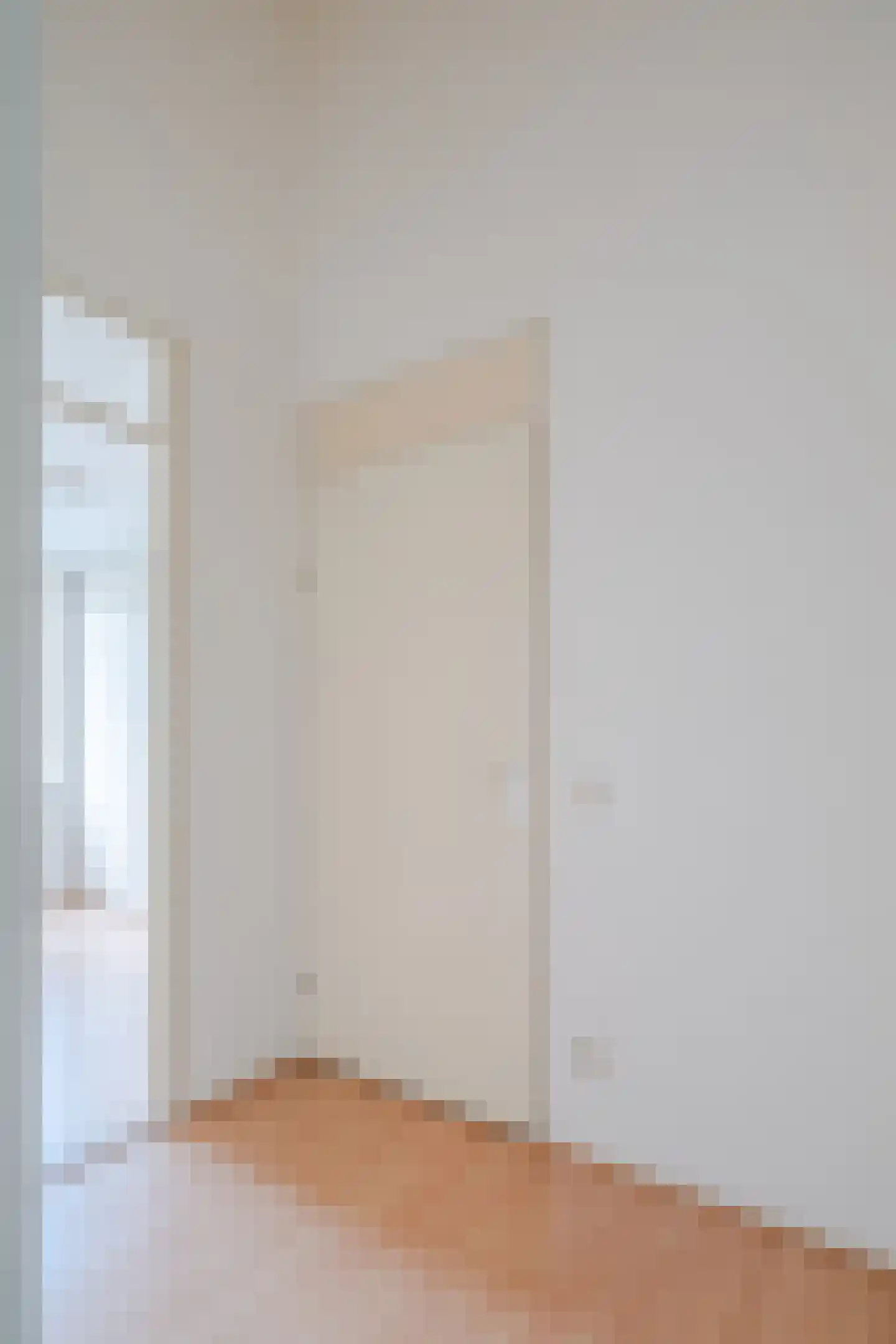 Van Rijnesteinlaan 11 Renswoude thumbnail 29