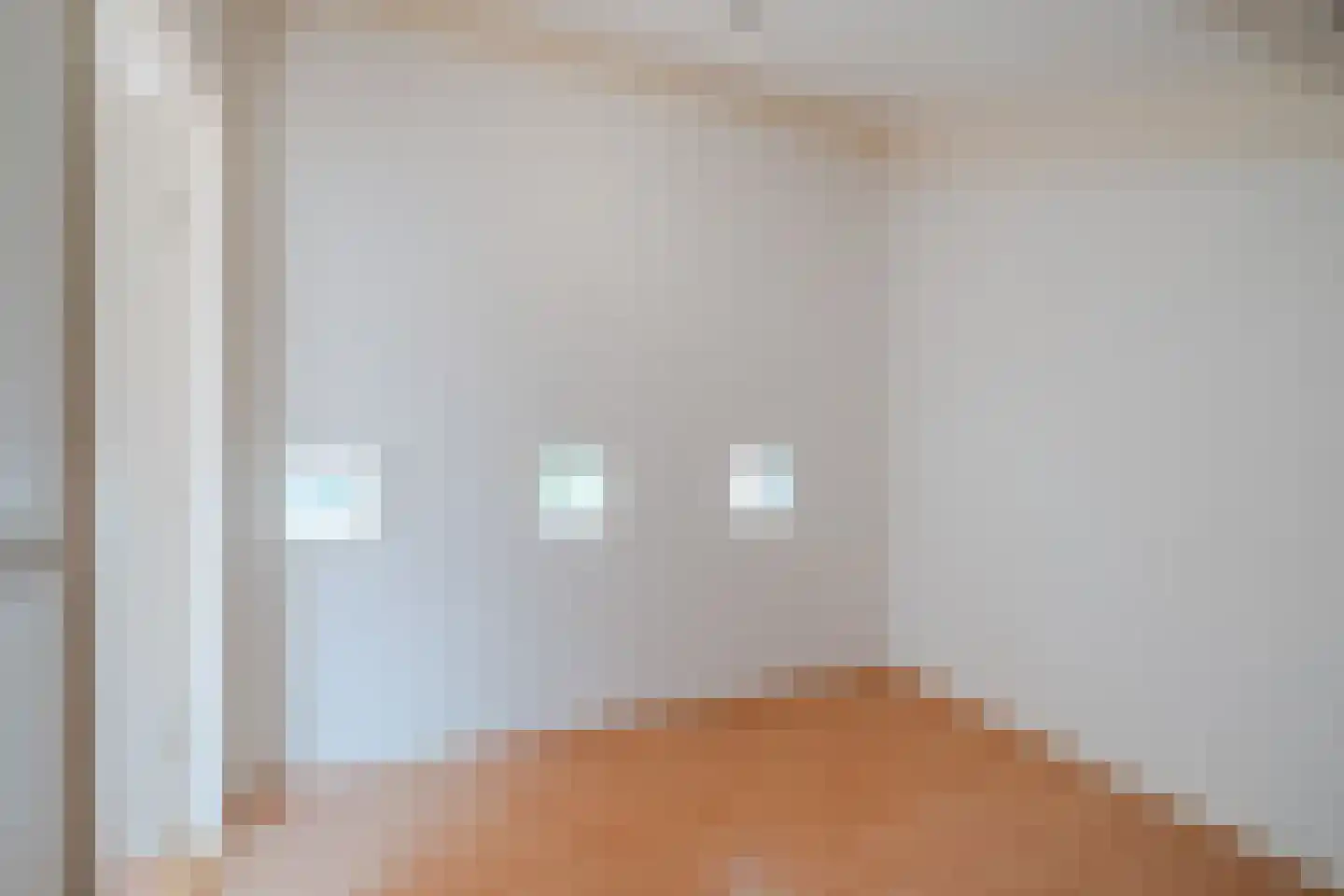 Van Rijnesteinlaan 11 Renswoude thumbnail 33