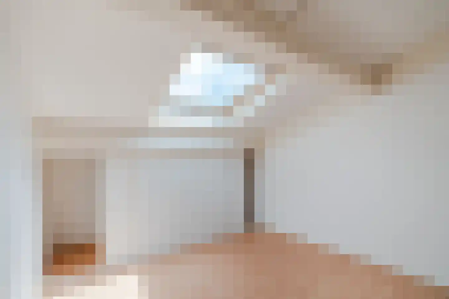 Van Rijnesteinlaan 11 Renswoude thumbnail 34
