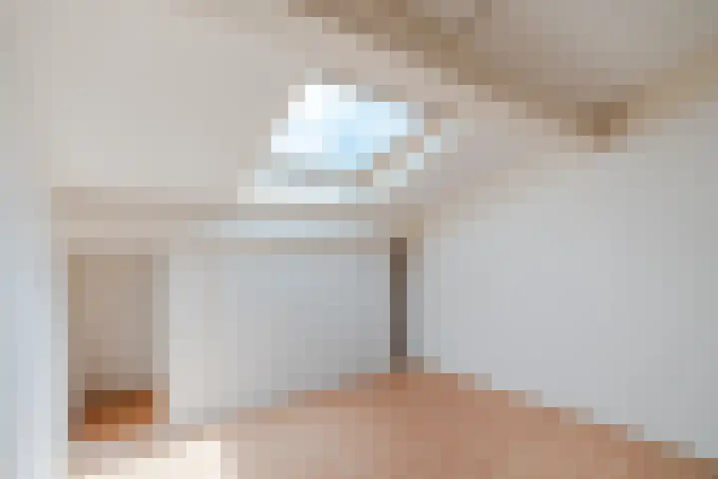Van Rijnesteinlaan 11 Renswoude thumbnail 34