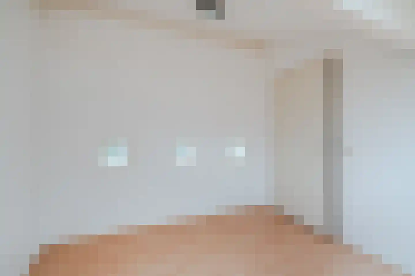 Van Rijnesteinlaan 11 Renswoude thumbnail 36
