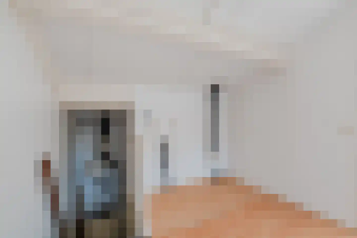 Van Rijnesteinlaan 11 Renswoude thumbnail 37