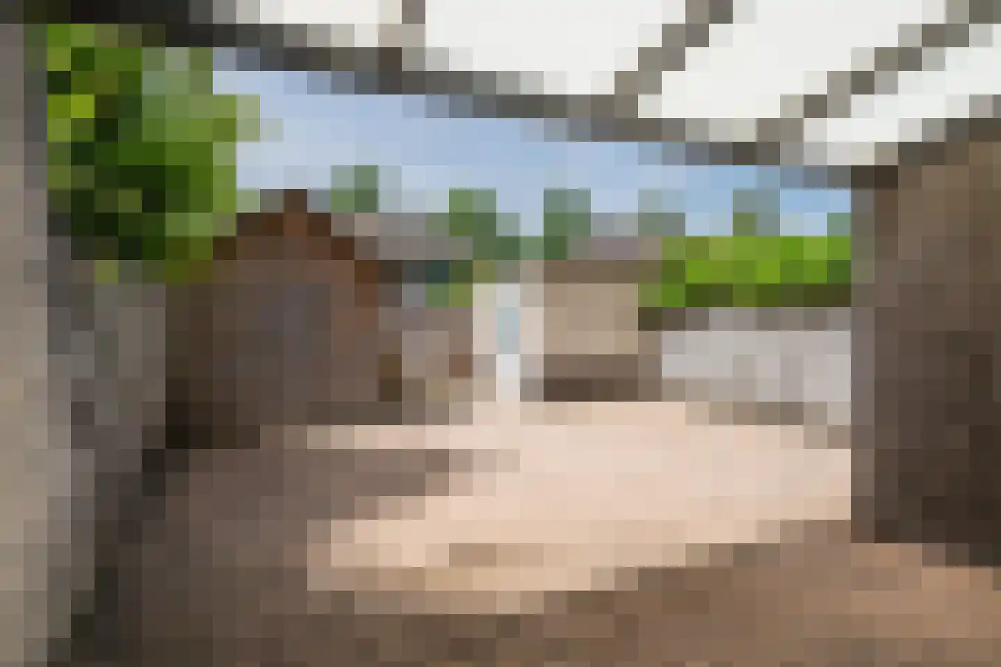 Van Rijnesteinlaan 11 Renswoude thumbnail 39