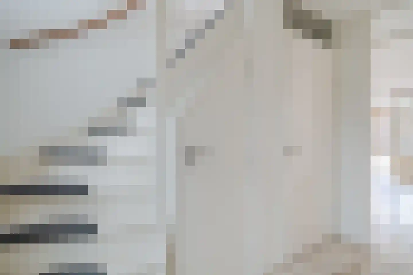 Van Rijnesteinlaan 11 Renswoude thumbnail 4