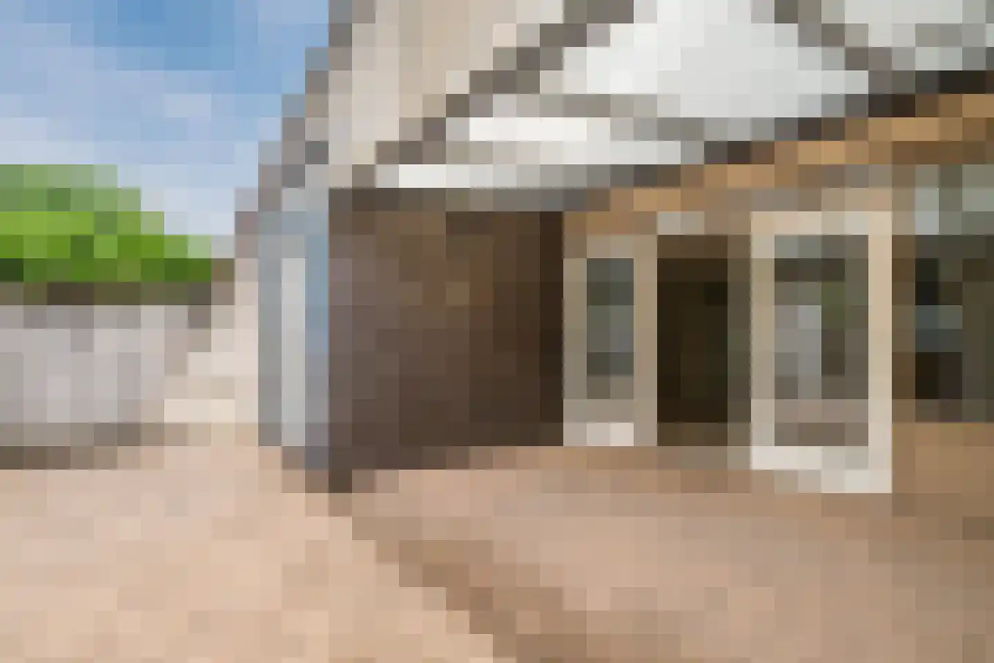 Van Rijnesteinlaan 11 Renswoude thumbnail 40