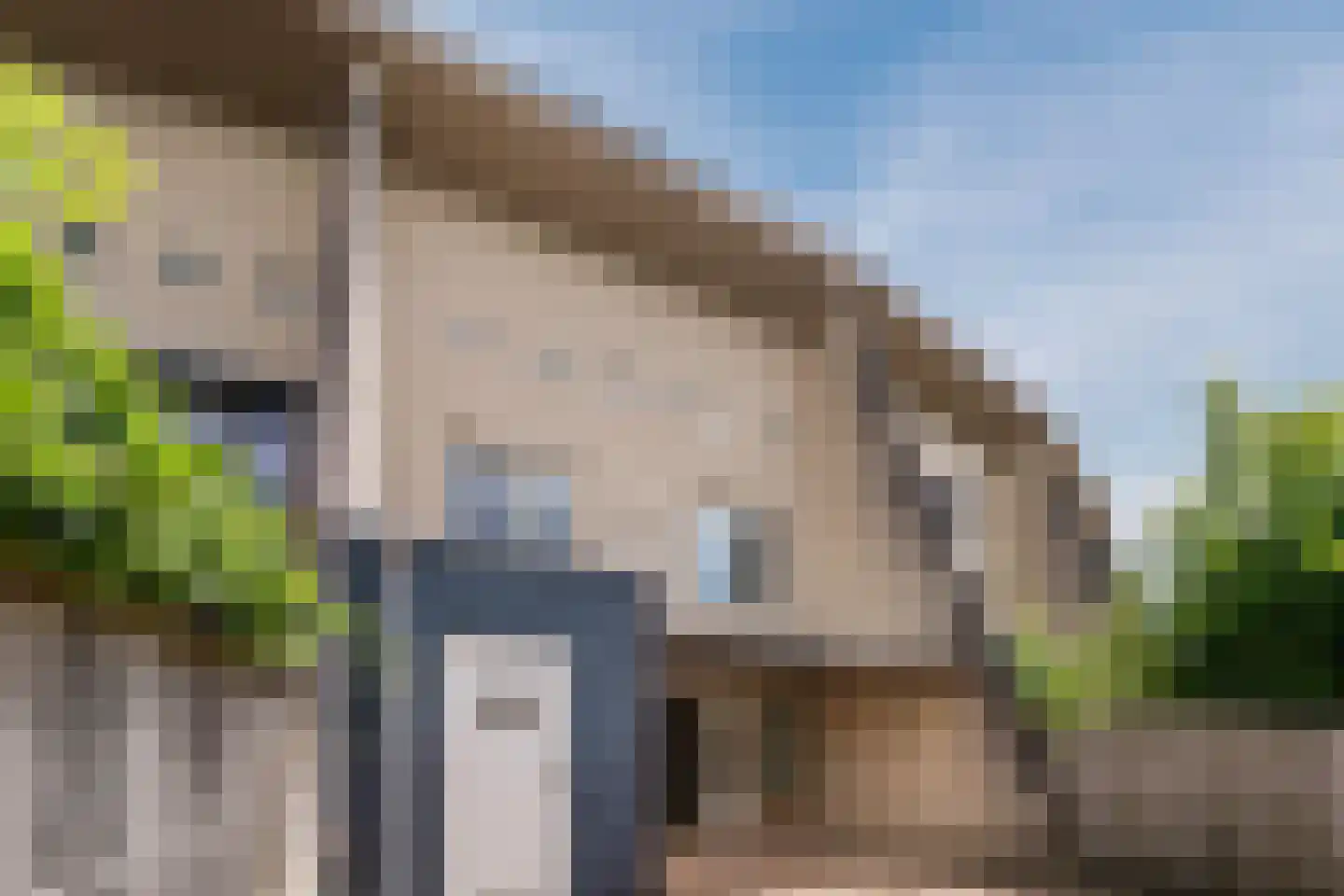 Van Rijnesteinlaan 11 Renswoude thumbnail 41