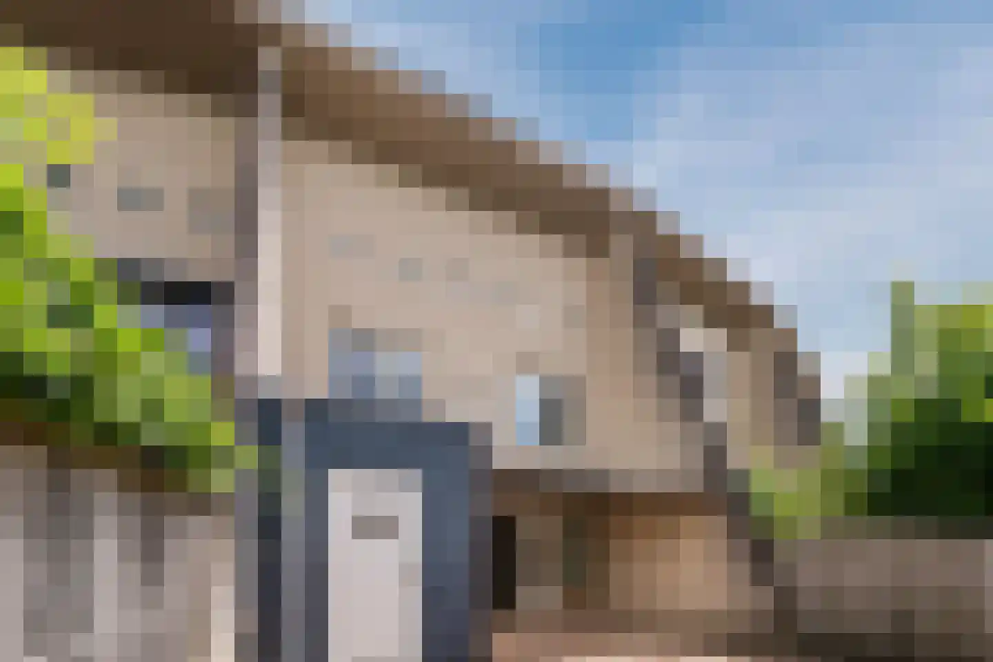 Van Rijnesteinlaan 11 Renswoude thumbnail 41