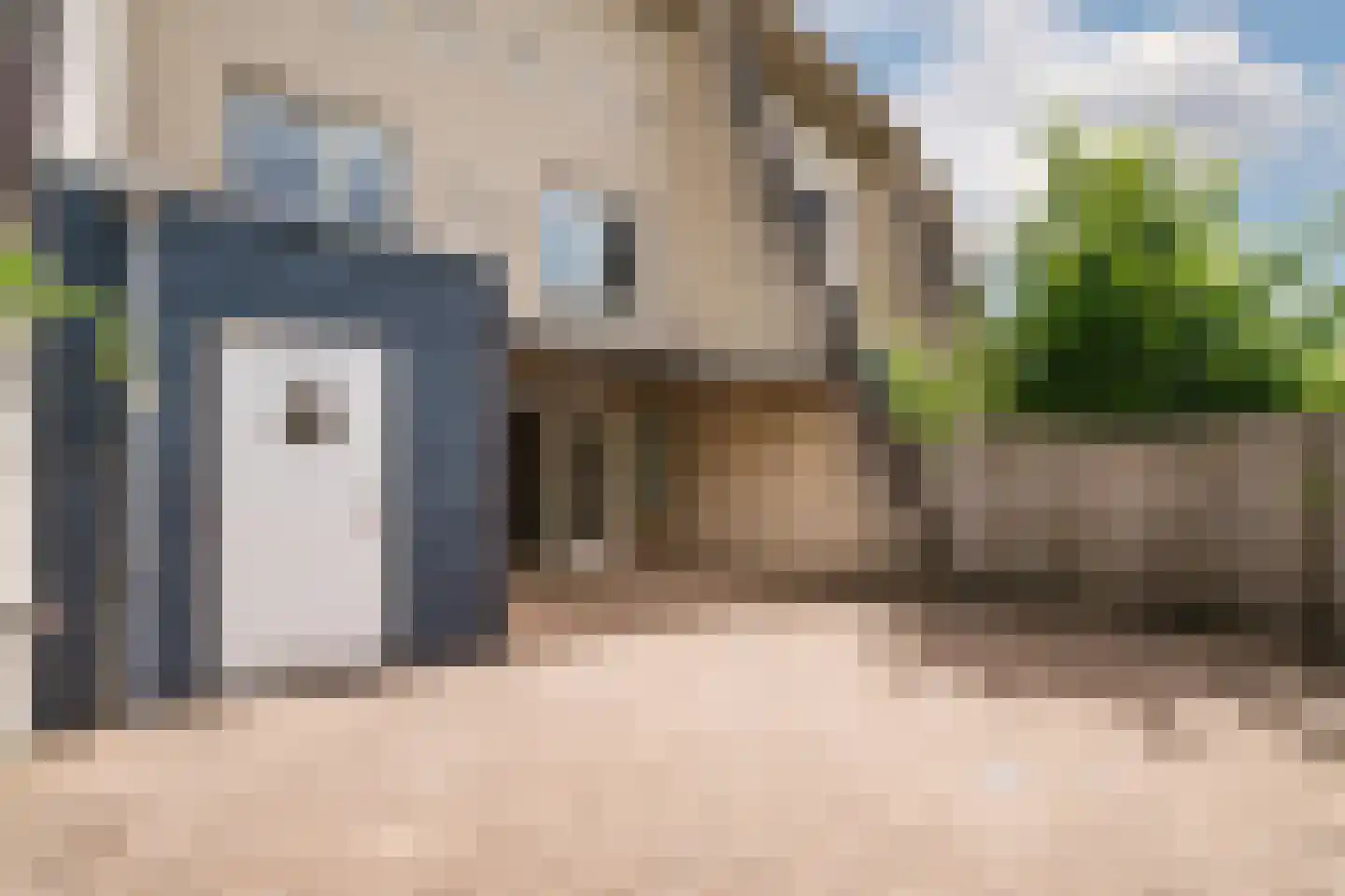 Van Rijnesteinlaan 11 Renswoude thumbnail 42