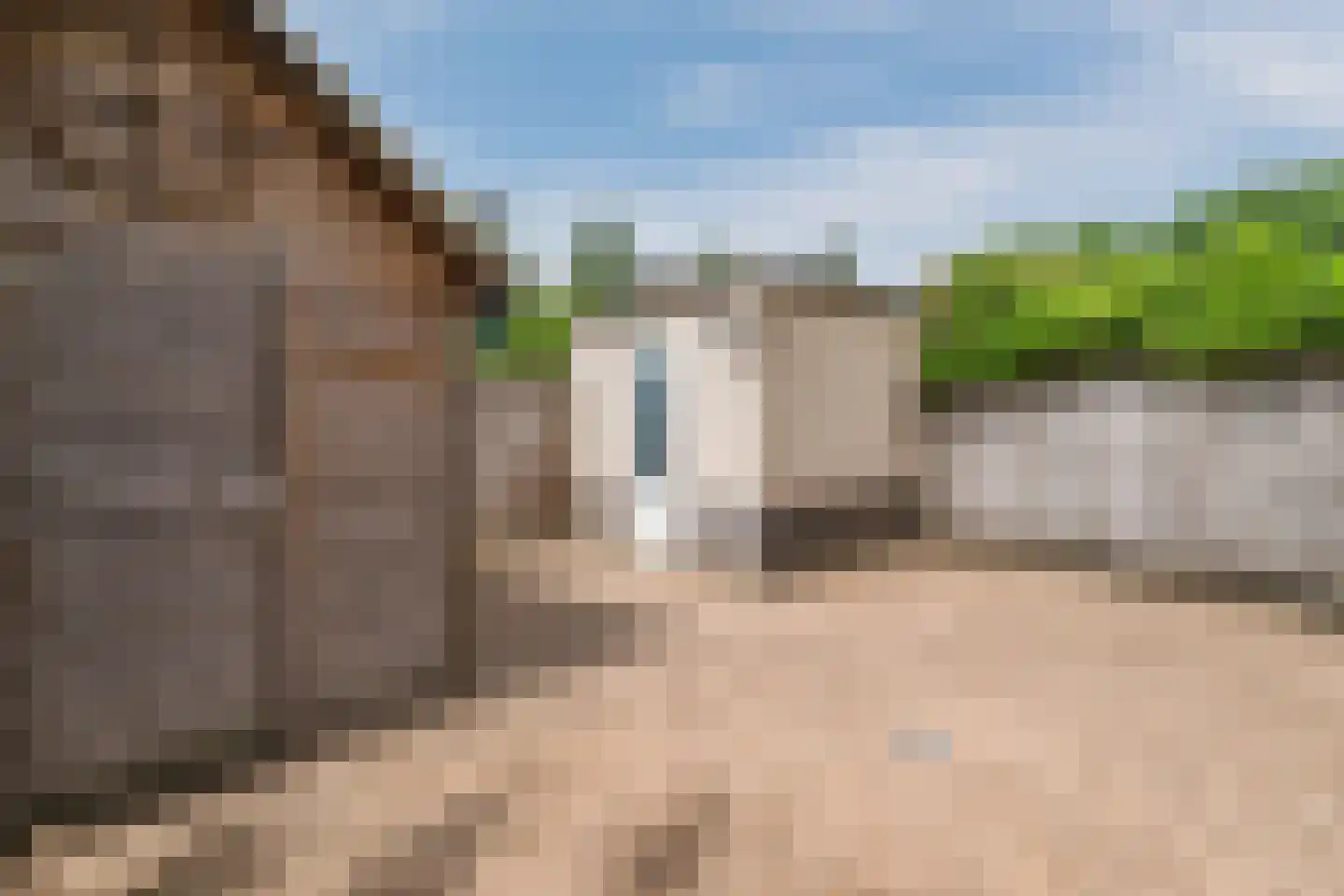 Van Rijnesteinlaan 11 Renswoude thumbnail 43