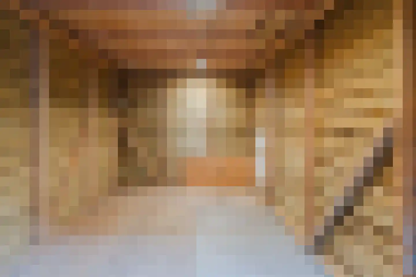 Van Rijnesteinlaan 11 Renswoude thumbnail 44