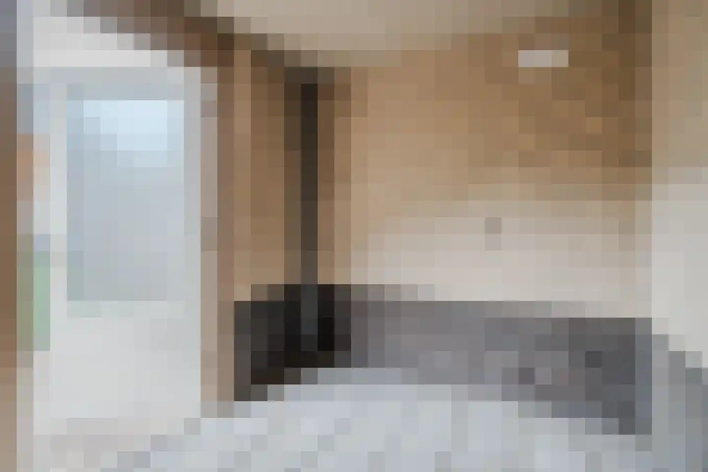 Van Rijnesteinlaan 11 Renswoude thumbnail 46