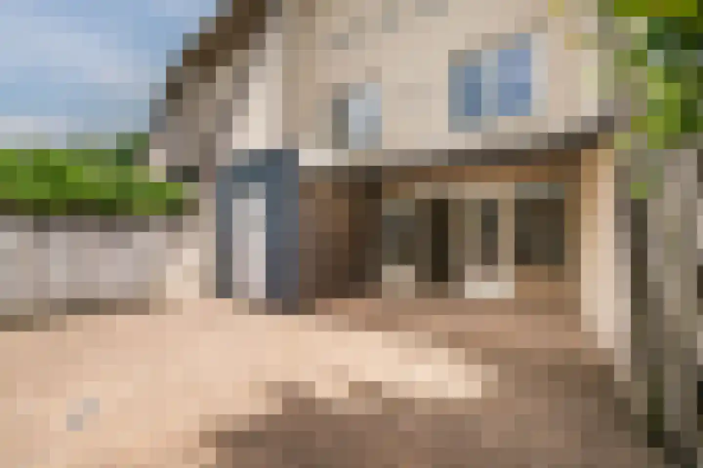 Van Rijnesteinlaan 11 Renswoude thumbnail 47