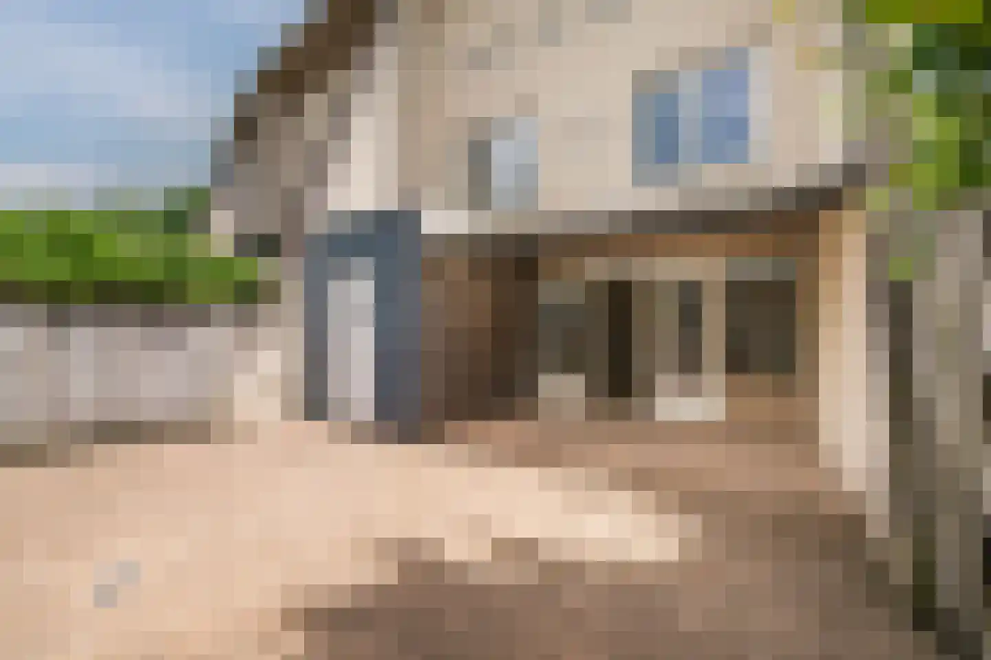 Van Rijnesteinlaan 11 Renswoude thumbnail 47